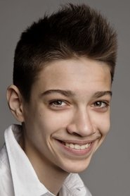 Виталий Герасимов